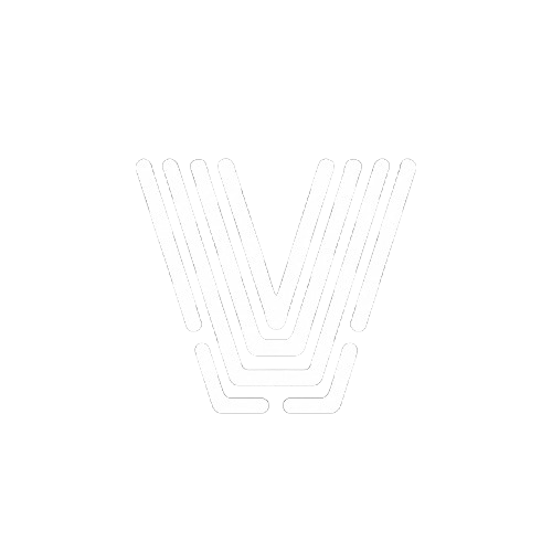 VeronextLabs